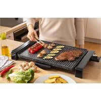 Sencor SBG 108BK Image #8