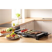 Sencor SBG 108BK Image #10