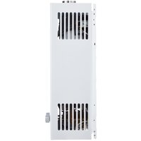 Ballu GWH 12 Fiery Turbo Image #5