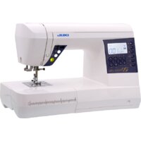 Juki HZL-G220 Image #3