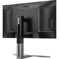 AOC Graphic Pro U27U3CV Image #13