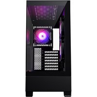 Phanteks XT View PH-XT523V1_DBK01 Image #5