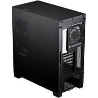 Phanteks XT View PH-XT523V1_DBK01 Image #8