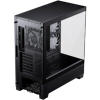 Phanteks XT View PH-XT523V1_DBK01 Image #7