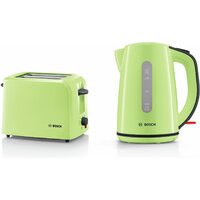 Bosch TWK7506 Image #11