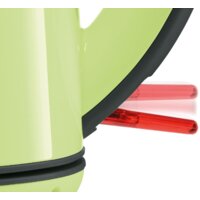 Bosch TWK7506 Image #4
