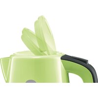 Bosch TWK7506 Image #2