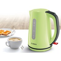 Bosch TWK7506 Image #10