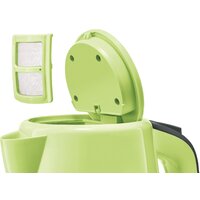 Bosch TWK7506 Image #3
