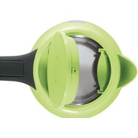 Bosch TWK7506 Image #6