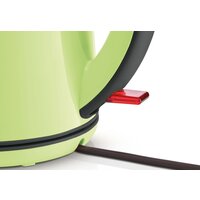 Bosch TWK7506 Image #5