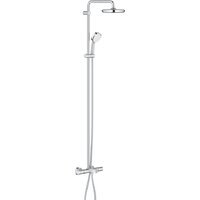 Grohe Tempesta Cosmopolitan System 210 26223001