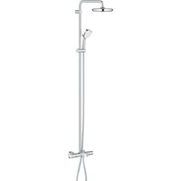 Grohe Tempesta Cosmopolitan System 210 26223001