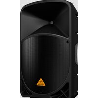Behringer EUROLIVE B115MP3 Image #4