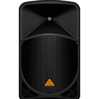 Behringer EUROLIVE B115MP3