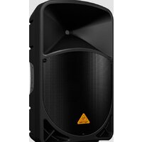 Behringer EUROLIVE B115MP3 Image #3