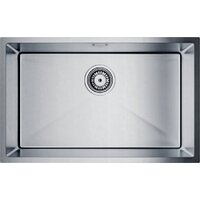 Кухонные мойки