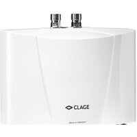 Clage MBH 3 Image #3