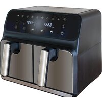 Unold 58685 Image #2