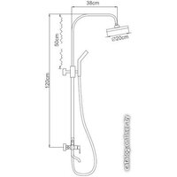 Ledeme L2403-1 Image #2