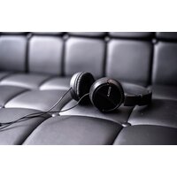 Sony MDR-ZX110 (черный) Image #8