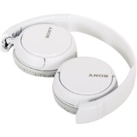 Sony MDR-ZX110 (черный) Image #11