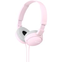 Sony MDR-ZX110 (черный) Image #2