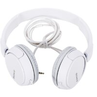 Sony MDR-ZX110 (черный) Image #13