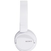 Sony MDR-ZX110 (черный) Image #14