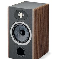 Focal Vestia №1 (темное дерево) Image #5