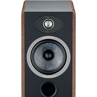 Focal Vestia №1 (темное дерево) Image #3