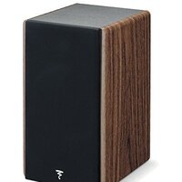 Focal Vestia №1 (темное дерево) Image #4