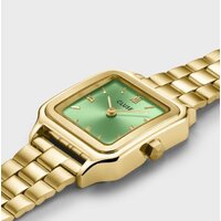 Cluse CW11809 Image #2