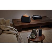 Stadler Form Ben (черный) Image #7