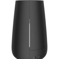 Stadler Form Ben (черный) Image #3