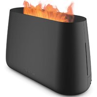 Stadler Form Ben (черный) Image #2