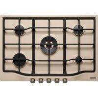 Franke FCH 750 OA 106.0696.853 Image #1