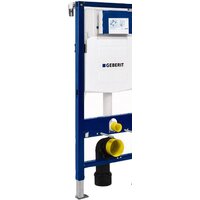 Geberit Duofix UP 320 [111.300.00.5]