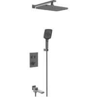 Vieir V25006-3G