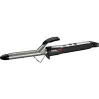 BaByliss PRO BAB2272TTE