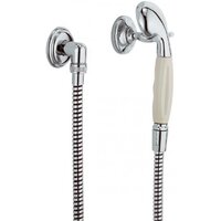 Kludi Adlon 2710505-00 (хром) Image #1