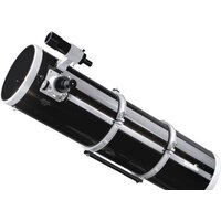 Sky-Watcher BKP25012 OTAW
