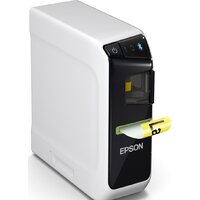 Epson LabelWorks LW-600P Image #2