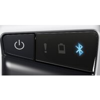 Epson LabelWorks LW-600P Image #4