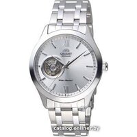 Orient FAG03001W