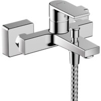 Hansgrohe Vernis Shape 71450000 Image #1