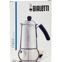 Bialetti Class (2 порции) Image #6