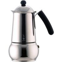 Bialetti Class (2 порции)
