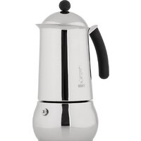Bialetti Class (2 порции) Image #3