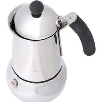 Bialetti Class (2 порции) Image #5
